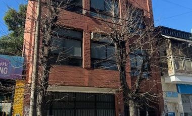 Local en  Venta en zona comercial de San Justo