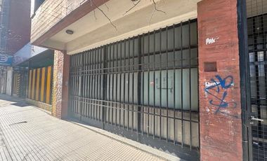Local en  Venta en zona comercial de San Justo