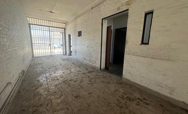 Local en  Venta en zona comercial de San Justo