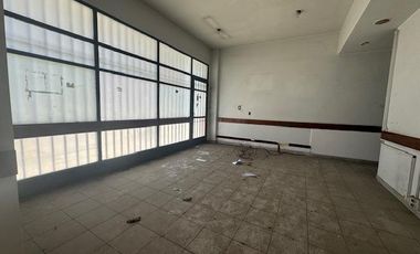Local en  Venta en zona comercial de San Justo