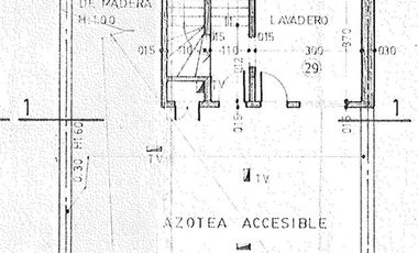 Local en  Venta en zona comercial de San Justo