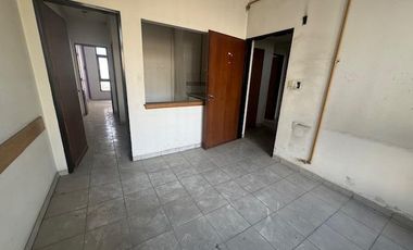 Local en  Venta en zona comercial de San Justo