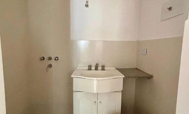 DEPARTAMENTO EN ALQUILER TIPO DUPLEX 2 AMBIENTES BELGRANO BUENOS AIRES