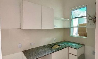 DEPARTAMENTO EN ALQUILER TIPO DUPLEX 2 AMBIENTES BELGRANO BUENOS AIRES