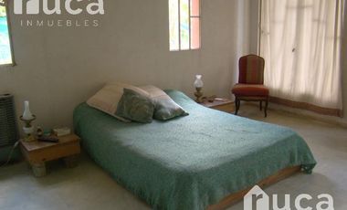 ALQ VERANO | CASA estilo RUSTICO c/Jardin y Pileta | La Bota, Ing. Maschwitz