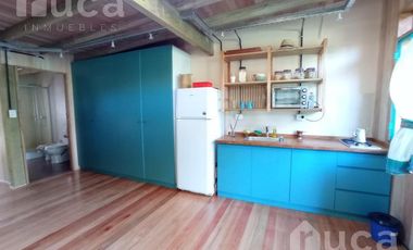 ALQ VERANO | CASA estilo RUSTICO c/Jardin y Pileta | La Bota, Ing. Maschwitz