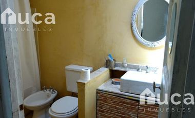 ALQ VERANO | CASA estilo RUSTICO c/Jardin y Pileta | La Bota, Ing. Maschwitz