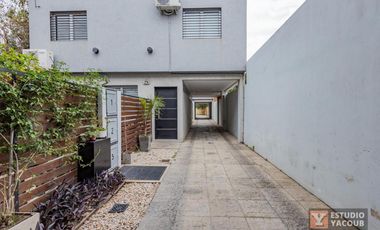 PH en venta - 4 Dormitorios 3 Baños - Cochera - 180Mts2 - San Carlos, La Plata
