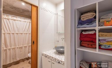 PH en venta - 4 Dormitorios 3 Baños - Cochera - 180Mts2 - San Carlos, La Plata