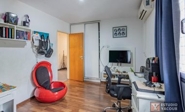 PH en venta - 4 Dormitorios 3 Baños - Cochera - 180Mts2 - San Carlos, La Plata