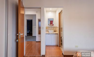 PH en venta - 4 Dormitorios 3 Baños - Cochera - 180Mts2 - San Carlos, La Plata