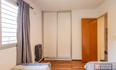 PH en venta - 4 Dormitorios 3 Baños - Cochera - 180Mts2 - San Carlos, La Plata