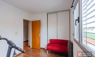 PH en venta - 4 Dormitorios 3 Baños - Cochera - 180Mts2 - San Carlos, La Plata
