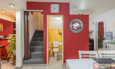PH en venta - 4 Dormitorios 3 Baños - Cochera - 180Mts2 - San Carlos, La Plata