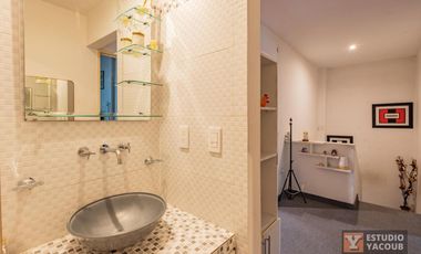 PH en venta - 4 Dormitorios 3 Baños - Cochera - 180Mts2 - San Carlos, La Plata