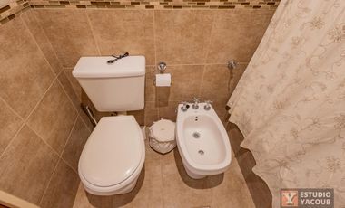PH en venta - 4 Dormitorios 3 Baños - Cochera - 180Mts2 - San Carlos, La Plata