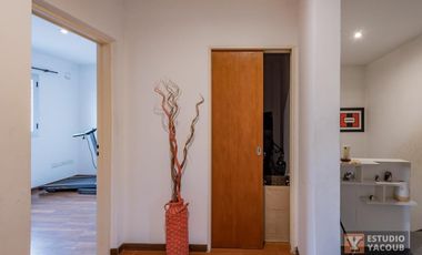 PH en venta - 4 Dormitorios 3 Baños - Cochera - 180Mts2 - San Carlos, La Plata