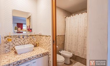 PH en venta - 4 Dormitorios 3 Baños - Cochera - 180Mts2 - San Carlos, La Plata