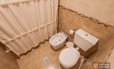 PH en venta - 4 Dormitorios 3 Baños - Cochera - 180Mts2 - San Carlos, La Plata