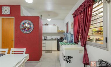 PH en venta - 4 Dormitorios 3 Baños - Cochera - 180Mts2 - San Carlos, La Plata