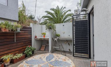 PH en venta - 4 Dormitorios 3 Baños - Cochera - 180Mts2 - San Carlos, La Plata