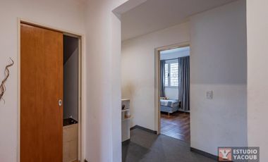 PH en venta - 4 Dormitorios 3 Baños - Cochera - 180Mts2 - San Carlos, La Plata