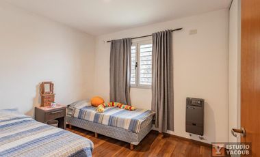 PH en venta - 4 Dormitorios 3 Baños - Cochera - 180Mts2 - San Carlos, La Plata