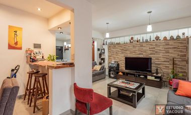 PH en venta - 4 Dormitorios 3 Baños - Cochera - 180Mts2 - San Carlos, La Plata