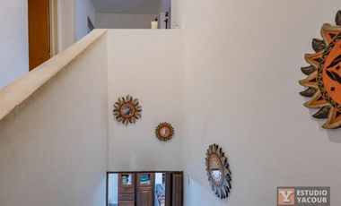 PH en venta - 4 Dormitorios 3 Baños - Cochera - 180Mts2 - San Carlos, La Plata