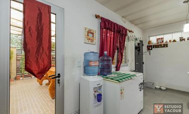PH en venta - 4 Dormitorios 3 Baños - Cochera - 180Mts2 - San Carlos, La Plata