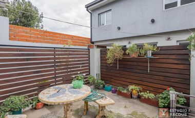 PH en venta - 4 Dormitorios 3 Baños - Cochera - 180Mts2 - San Carlos, La Plata