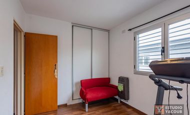 PH en venta - 4 Dormitorios 3 Baños - Cochera - 180Mts2 - San Carlos, La Plata