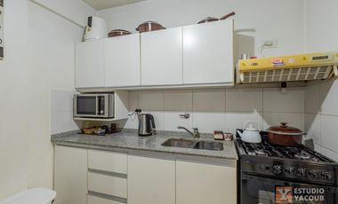 PH en venta - 4 Dormitorios 3 Baños - Cochera - 180Mts2 - San Carlos, La Plata
