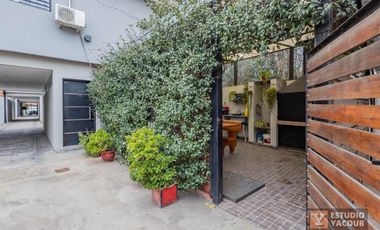 PH en venta - 4 Dormitorios 3 Baños - Cochera - 180Mts2 - San Carlos, La Plata