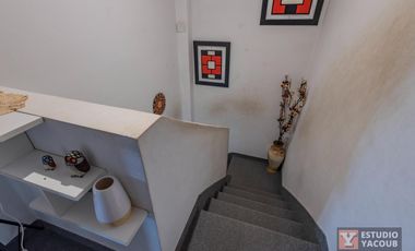 PH en venta - 4 Dormitorios 3 Baños - Cochera - 180Mts2 - San Carlos, La Plata