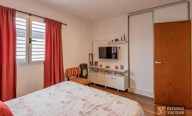 PH en venta - 4 Dormitorios 3 Baños - Cochera - 180Mts2 - San Carlos, La Plata