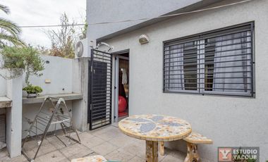 PH en venta - 4 Dormitorios 3 Baños - Cochera - 180Mts2 - San Carlos, La Plata
