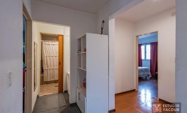 PH en venta - 4 Dormitorios 3 Baños - Cochera - 180Mts2 - San Carlos, La Plata