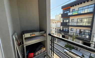 Departamento monoambiente dos ambientes en venta en Wilde Centro