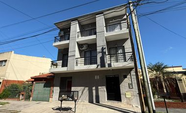 Departamento monoambiente dos ambientes en venta en Wilde Centro