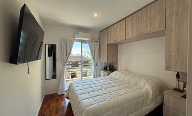 Departamento monoambiente dos ambientes en venta en Wilde Centro