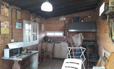 PH en  Santamarina 787