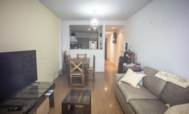 PH en  Santamarina 787