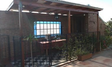 PH en  Santamarina 787