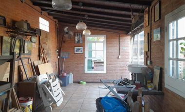 PH en  Santamarina 787