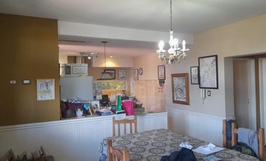 PH en  Santamarina 787