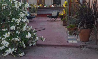 PH en  Santamarina 787