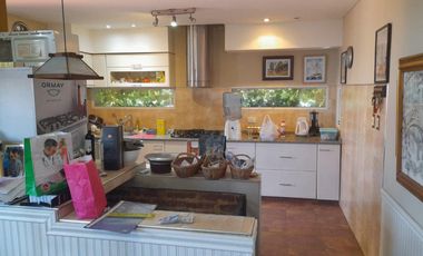 PH en  Santamarina 787