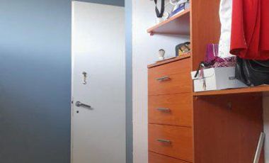 PH en  Santamarina 787