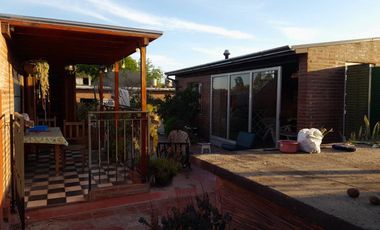 PH en  Santamarina 787